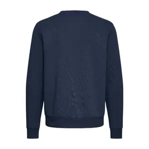 Sweatshirt Blend image-1