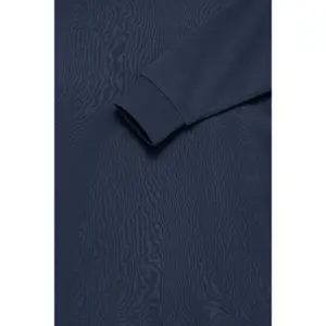 Sweatshirt Blend image-2