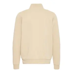 Zip-up sweatshirt Blend image-1