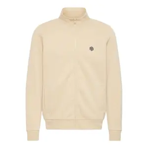 Zip-up sweatshirt Blend image-0