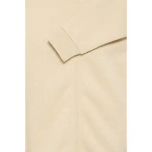 Zip-up sweatshirt Blend image-2