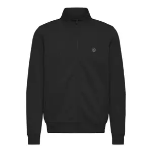 product-sibling