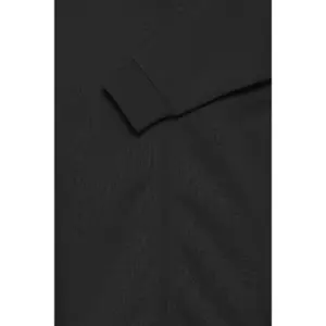 Zip-up sweatshirt Blend Regular fit image-2
