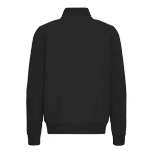 Zip-up sweatshirt Blend Regular fit image-1