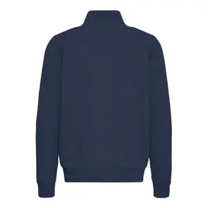 Sweatshirt Blend Regular fit image-1