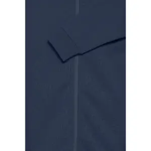 Sweatshirt Blend Regular fit image-2