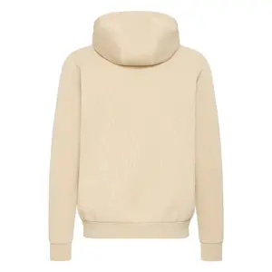 Hooded sweatshirt Blend image-1