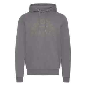product-sibling