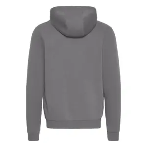 Hooded sweatshirt Blend image-1