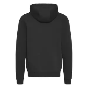Printed hoodie Blend image-1