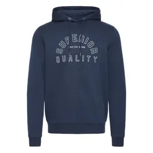 product-sibling