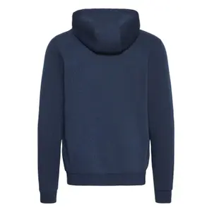 Hooded sweatshirt Blend image-1