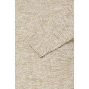 Regular Fit Pullover Blend image-2