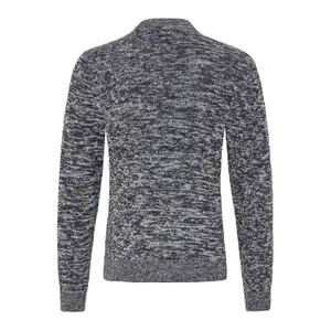 Regular Fit Pullover Blend image-1