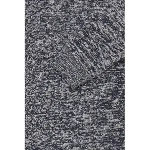 Regular Fit Pullover Blend image-2