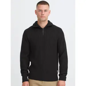 Sweater Blend Ribe image-1