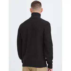 Sweater Blend Ribe image-3