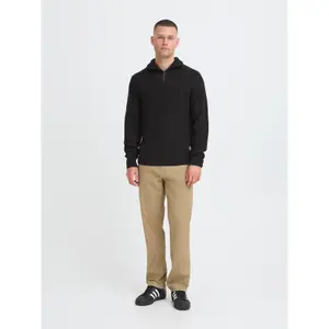 Sweater Blend Ribe image-2