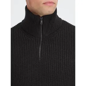 Sweater Blend Ribe image-4