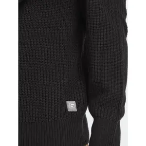 Sweater Blend Ribe image-5