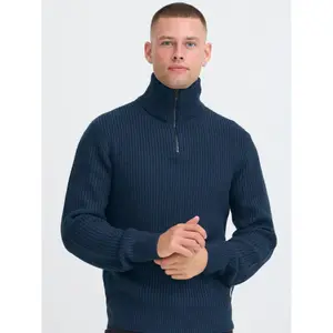 Sweater Blend Ribe image-1