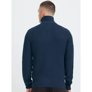 Sweater Blend Ribe image-3
