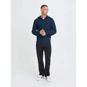 Sweater Blend Ribe image-2