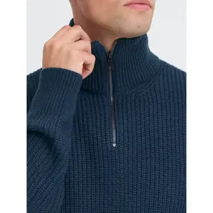Sweater Blend Ribe image-4