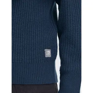 Sweater Blend Ribe image-5