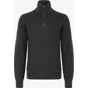 Sweater Blend Ribe image-0