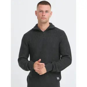 Sweater Blend Ribe image-1