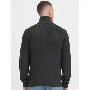 Sweater Blend Ribe image-3