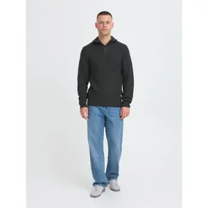Sweater Blend Ribe image-2