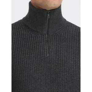 Sweater Blend Ribe image-4