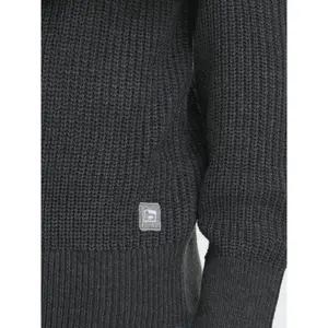 Sweater Blend Ribe image-5