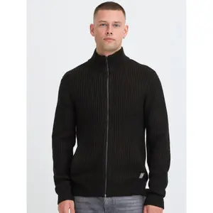 Sweater Blend Ribes image-1