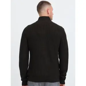 Sweater Blend Ribes image-3