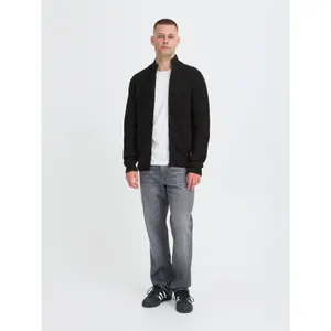 Sweater Blend Ribes image-2