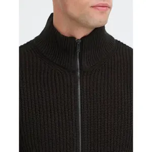 Sweater Blend Ribes image-4