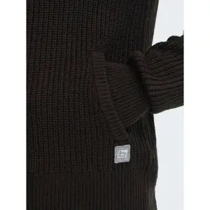 Sweater Blend Ribes image-5