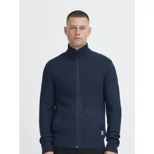 Sweater Blend Ribes image-1