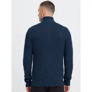 Sweater Blend Ribes image-3