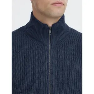 Sweater Blend Ribes image-4