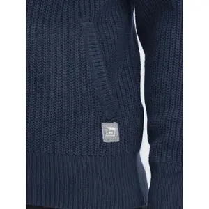 Sweater Blend Ribes image-5