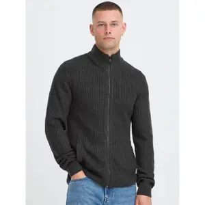 Sweater Blend Ribes image-1