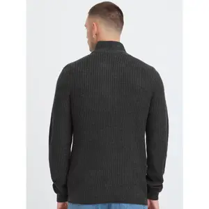 Sweater Blend Ribes image-3