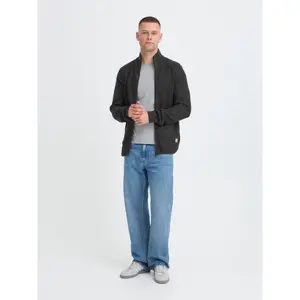 Sweater Blend Ribes image-2