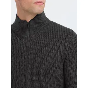 Sweater Blend Ribes image-4