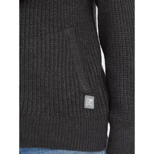 Sweater Blend Ribes image-5