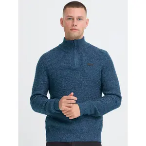 Sweater Blend Patti image-1